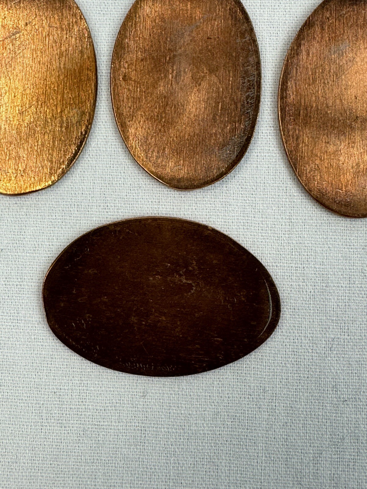 Picture 10 of 21