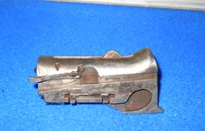 Winchester Model 1912 12 12GA BOLT ASSEMBLY     #A671