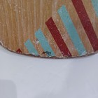 Picture 7 of 12