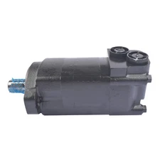 Hydraulic Motor For Char-Lynn 104-1006-006 / Eaton 104-1006 Motor 2000 Series