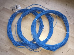 Nos hook up