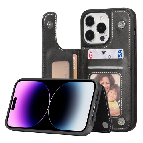 Case for Samsung S24 FE A55 A15 S25 -Leather Wallet Card Holder Phone Back Cover - Picture 78 of 87