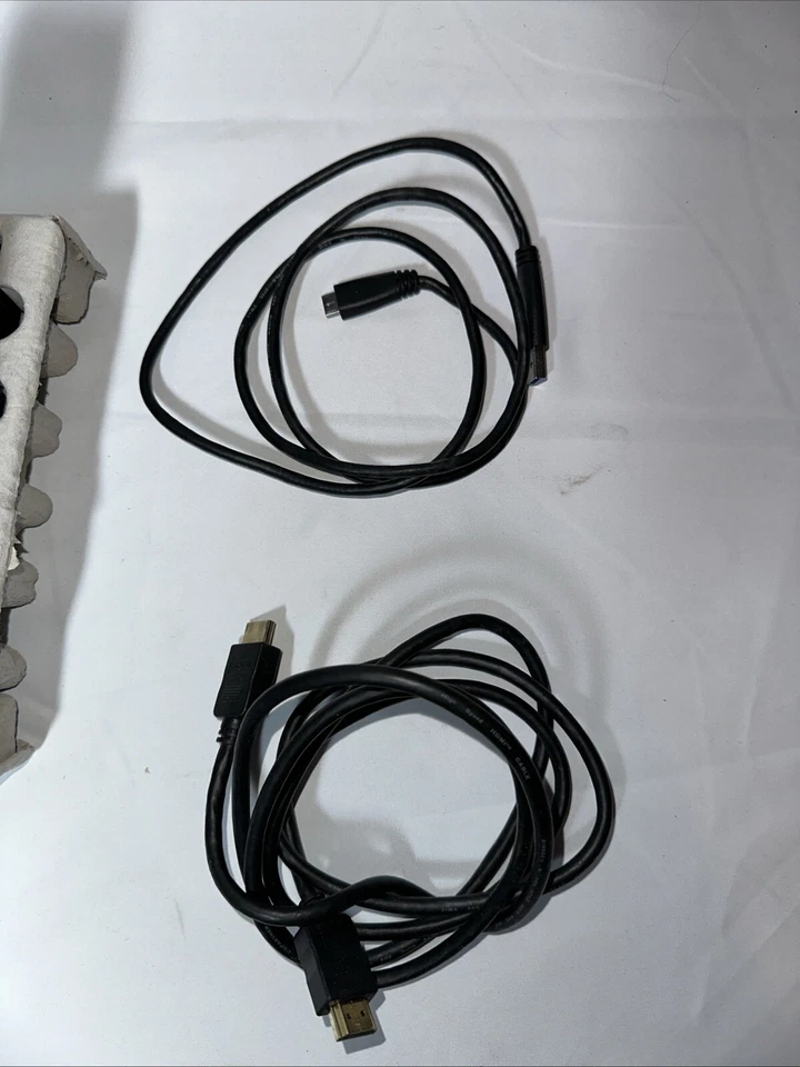 Seagate Backup Plus Desktop Drive 2TB/ USB 3.0, Brand. Open Box - Image 4 of 4