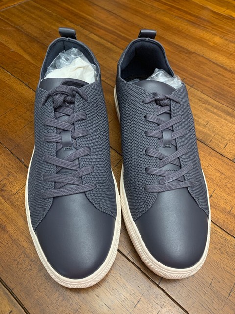 size 11 eee shoes
