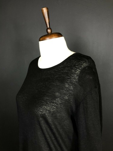 Camisa Blusa Alexander Wang Para Mujer Talla S - Imagen 5 de 12