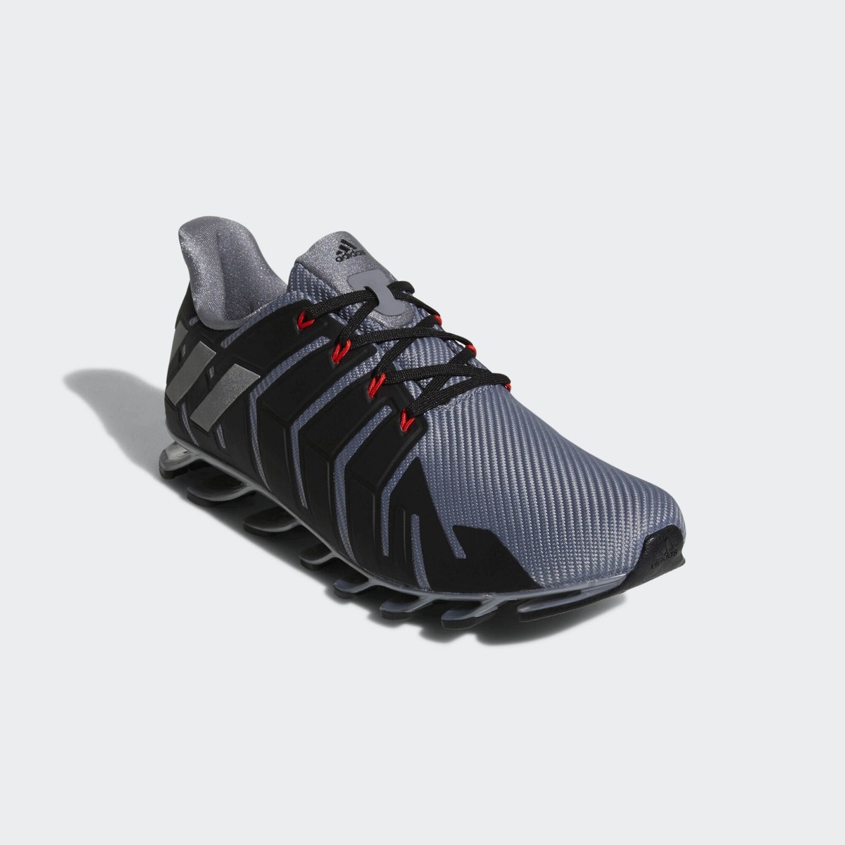 adidas springblade pro 7