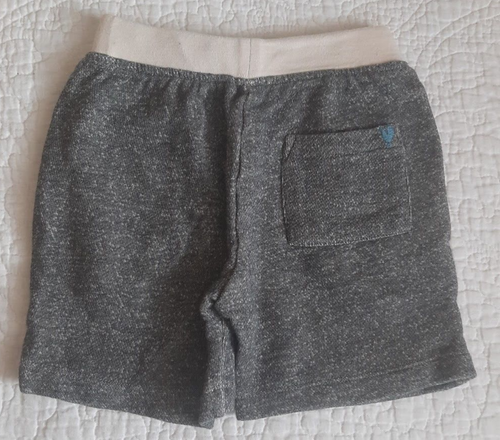 Girls Clothing lot size 4T 4/5 Crewcuts Blue Rooster Jamie & Jack Old Navy 6 pc - Picture 20 of 21
