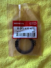 Honda 91213-R70-A01 Camshaft Oil Seal