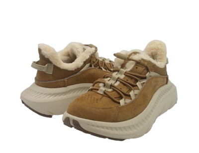 UGG CA805 V2 HERITAGE MEN SPORT SHOES CHESTNUT US 11.5 /UK 10.5 /EU 44.5