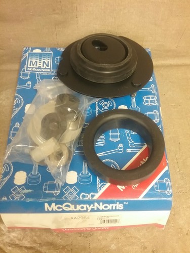 New Genuine McQuay-Norris Camber Kit AA2964 - Picture 3 of 3