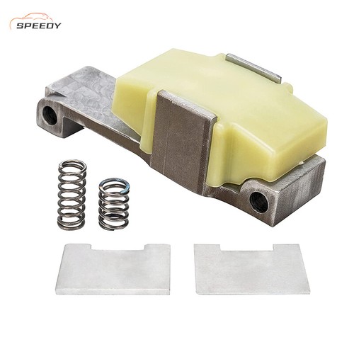 M6 Automatic Primary Chain Tensioner Adjuster For Harley Dyna Touring