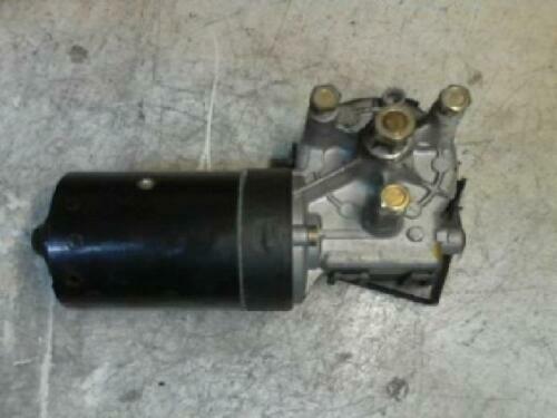 Opel Vectra B Lim. (Typ:J96)  SCHEIBENWISCHERMOTOR   0390241116chp