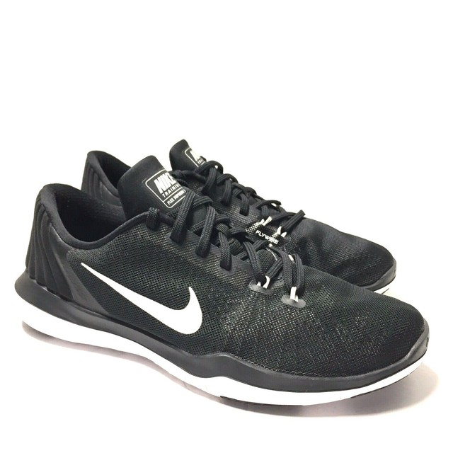 nike training flex supreme tr5