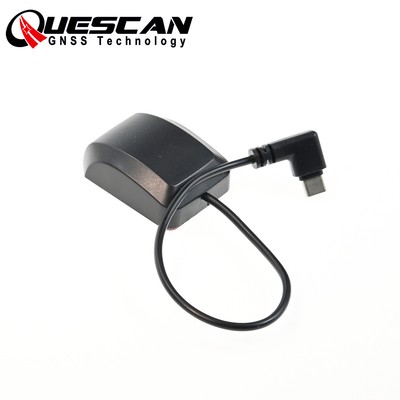 M8030 USB Type C GPS GLONASS Receiver Module for Android Windows Raspberry Pi