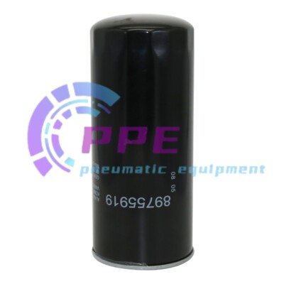 89755919 Oil Filter Element for Gardner Denver Screw Air Compressor