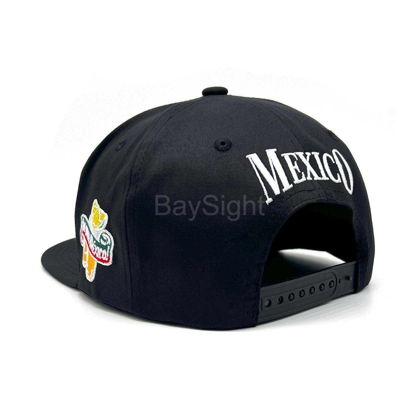 Imagen 10 de 24