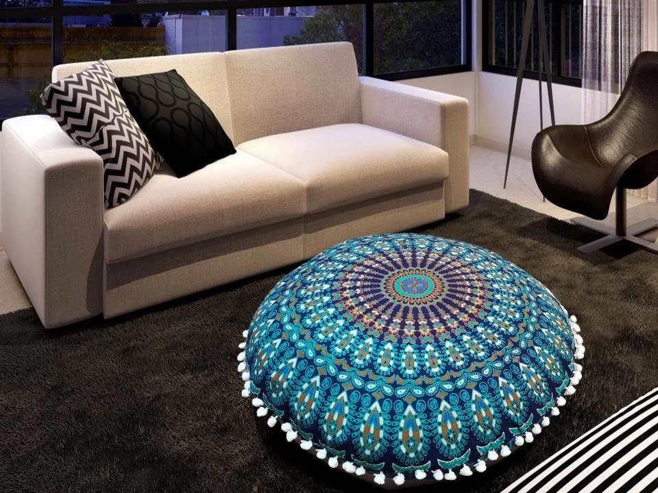 22 inch cushion covers ebay top