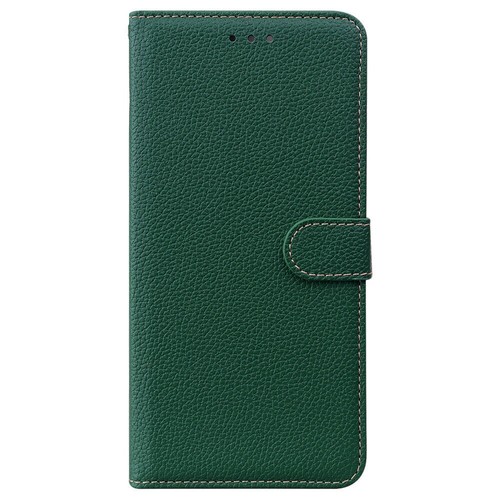 Flip Candy Leather Wallet Cover Case For Huawei P50 P40 P30 Pro P Smart 2019 - Picture 24 of 60