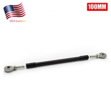 CNC Rearset Gear Shift Shifter Rod Linkage Fo...