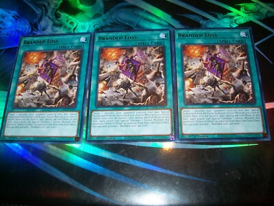 mp23 yugioh card list price Master of Chaos - MP23-EN018 - Prismatic Secret Rare Runick Slumber MP23-EN246 Prices |