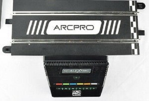 arc pro powerbase