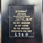 Foto 7 di 9