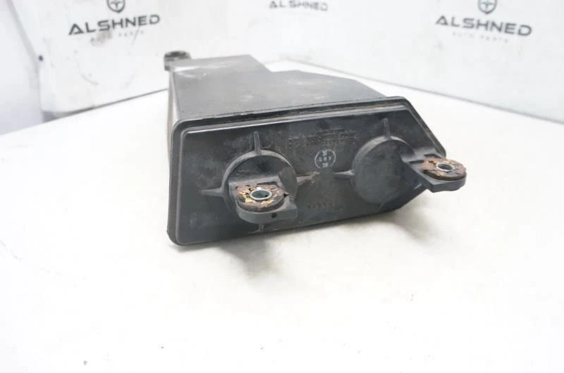 2015 Subaru Forester Fuel Vapor Evaporator Emission EVAP Canister 42035FJ010 OEM - Image 3 of 4