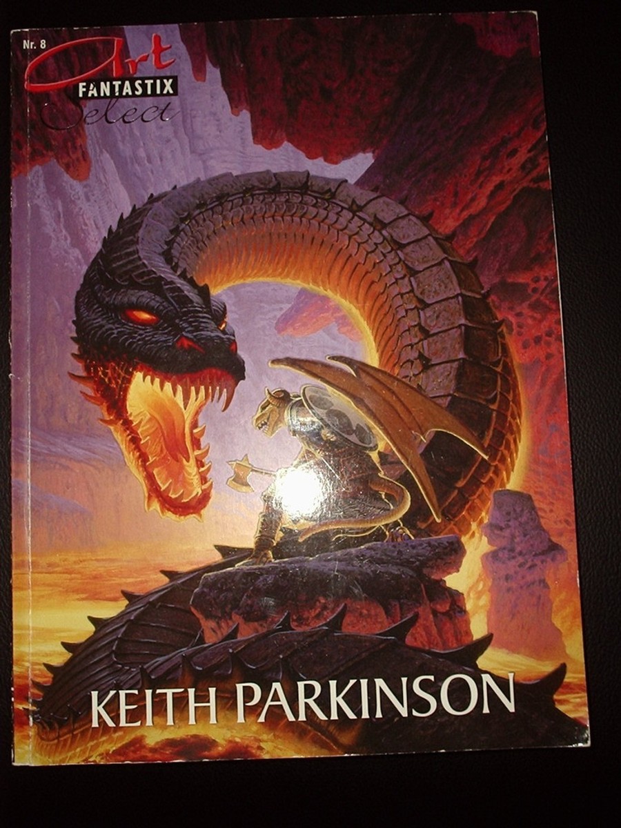 アート・デザイン・音楽 Kingsgate: Parkinson Keith – calendars cards, Books, Parkinson Keith Of Art The アート・デザイン・音楽