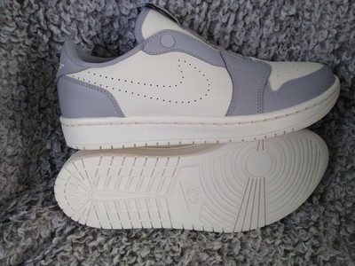 jordan 1 atmosphere grey low