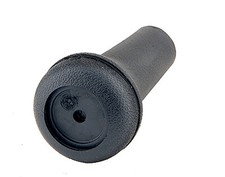 Manual Trans Shift Knob Fits 82-88 Bmw 528e Manual Trans Shift Knob Fits 82-88 Bmw 528e
