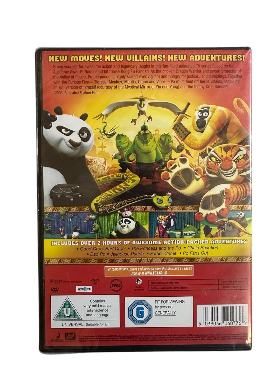 その他 Explorer: Legend of the Monkey God [DVD] [Import] その他 Explorer: Legend of the Monkey God [DVD] [Import