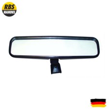 Retroviseur intérieur Jeep WRANGLER