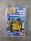 Bild 99 von 172