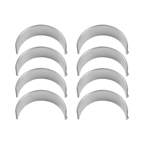 2.4 Crankshaft & Main Rod Bearings for GMC Terrain Chevy Equinox Buick Regal - Picture 4 of 12