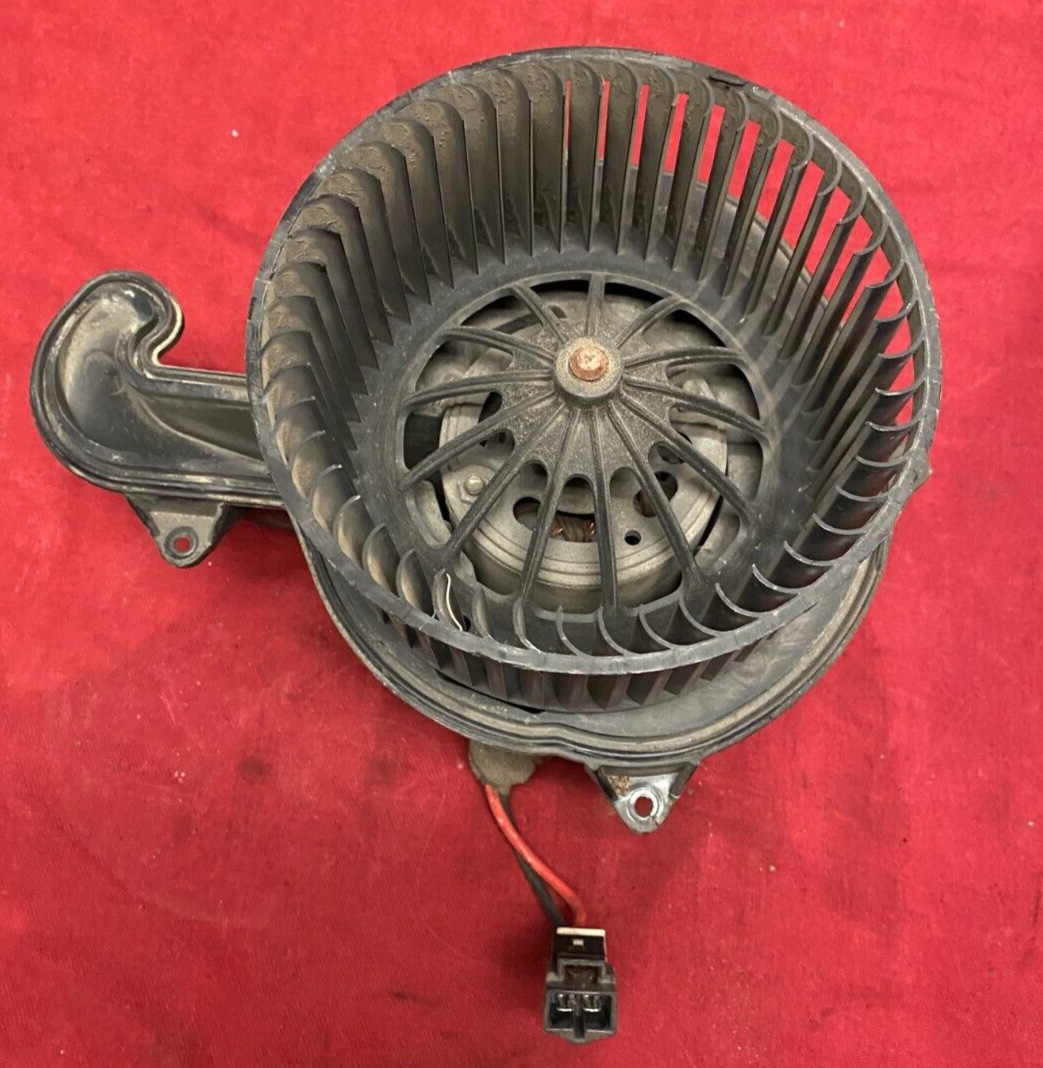 Blower Motor S8377002, OFF 13 MACK CXU613, VIN # 028604 | eBay