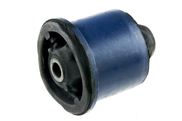 NTY Buchse Querlenker FÜR Nissan Micra K12/K13 02- Note 05-12 Tiida 05-12 C-image