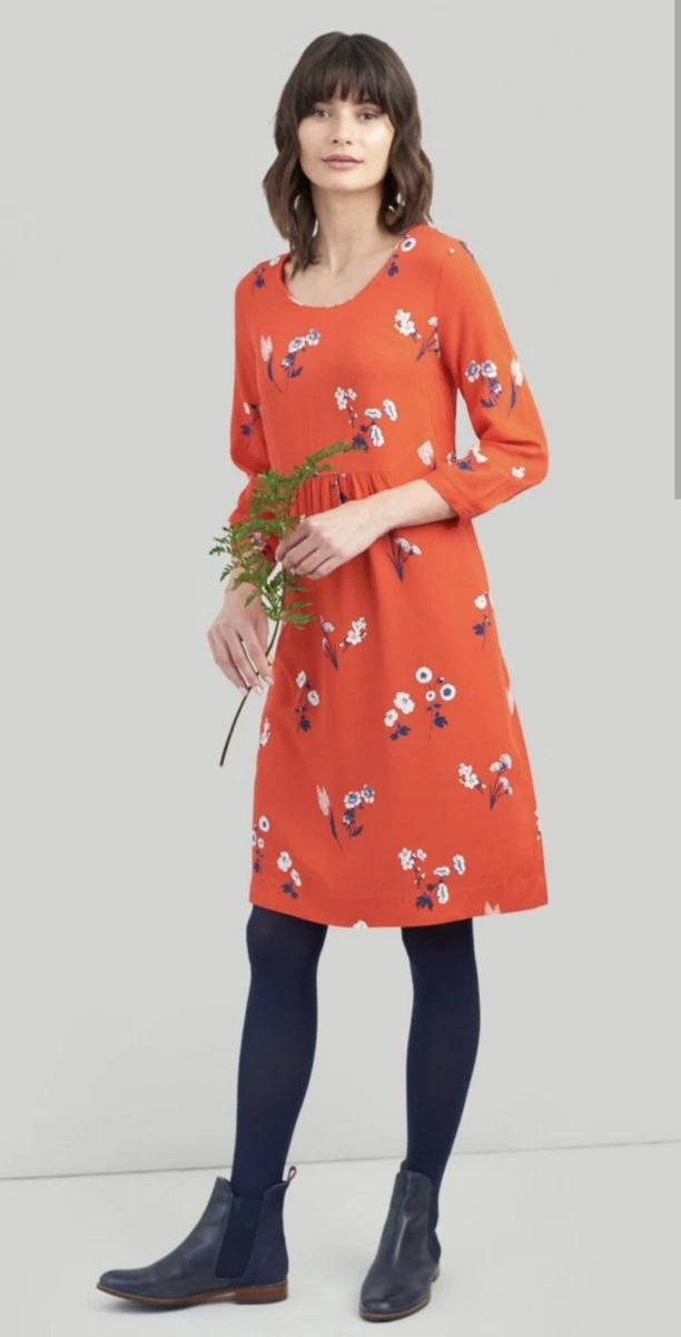 joules dresses