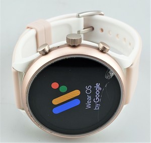 Reloj Fossil dw9f1 - Fonomania