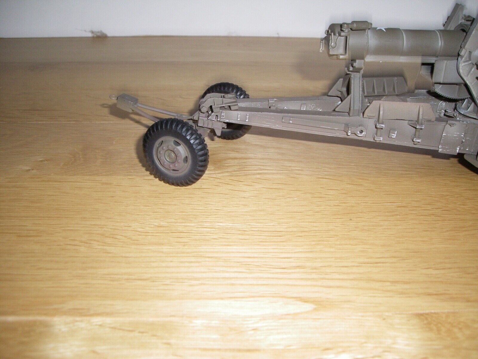 Picture 19 of 20