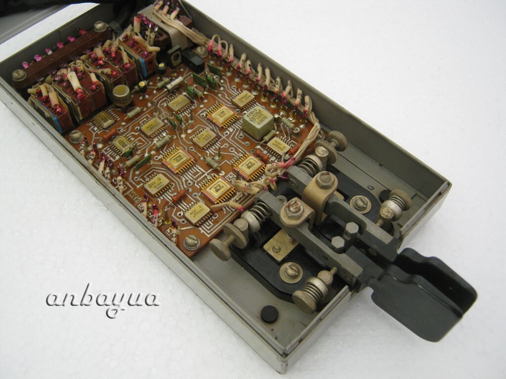 Zdjęcie 4 z 20