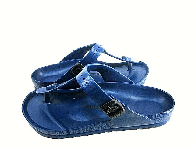gizeh eva navy