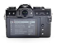 Fujifilm X-T30 Digital Cameras for sale - eBay Fujifilm X-T30 Digital Cameras for sale - eBay