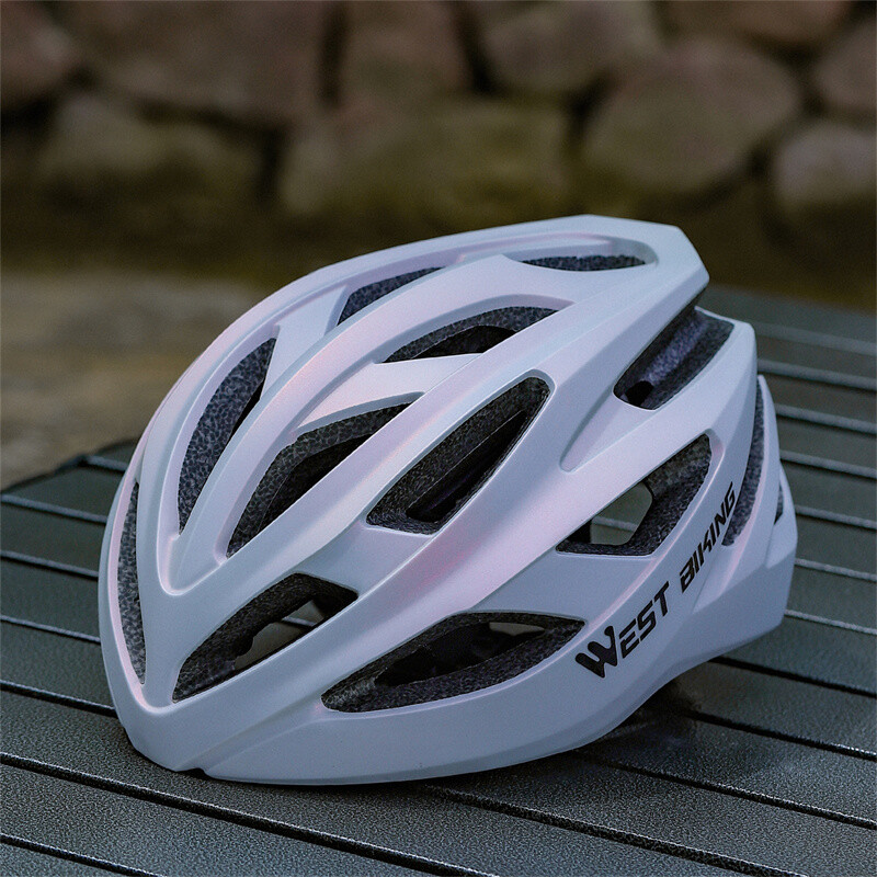 best toddler bike helmet australia The 5 Best Kids Bike Helmets of 2026