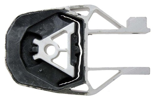 Soporte Motor Trasero para Ford Focus III 2010-2020 1692557 Zps / Fr / 090a - Imagen 4 de 9