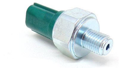 #ad Honda Transmission 2nd 3rd Pressure Switch NEW OEM # 28600 PRP 004 * $30.95