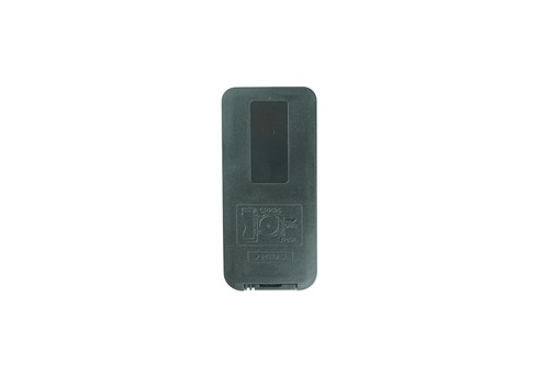 Remote Control For HISENSE 5.1CH HS512 HS312 5.1 CH Sound bar Speaker System - Afbeelding 5 van 5