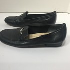 Foto 4 di 6