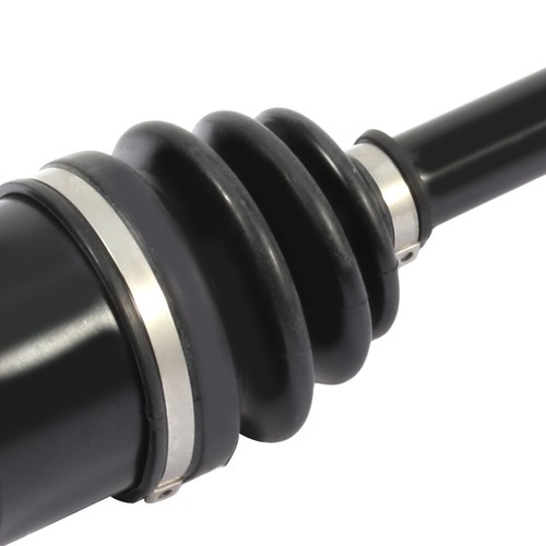 Rear Left or Right Fits 2015-2019 Honda Foreman Rubicon 4x4 TRX500FA CV Axle - Picture 6 of 8