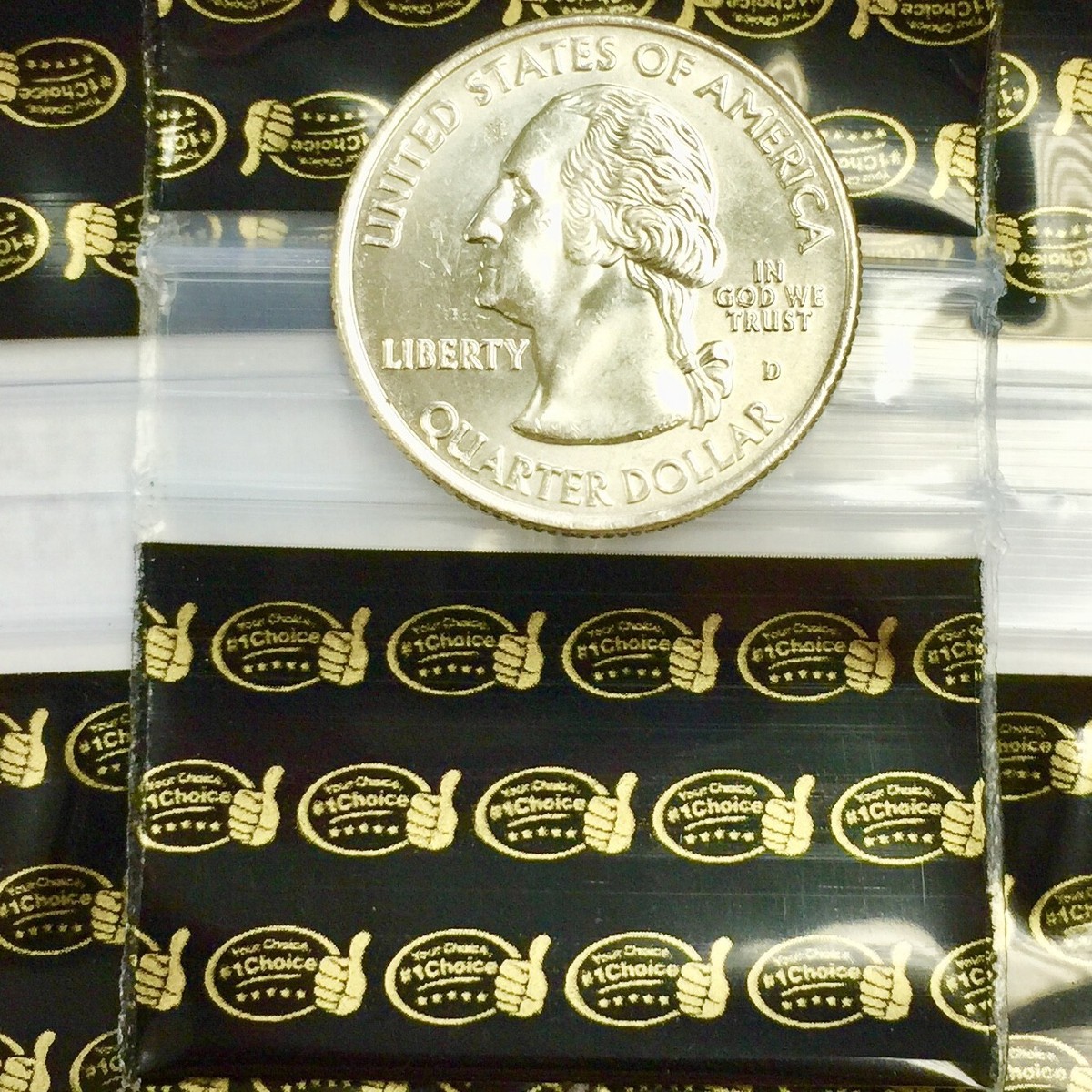 Trixie Distributore Di Sacchetti Igienici 9,17 € - Per Il Passeggio |Amici Pet & Co - Foto 4