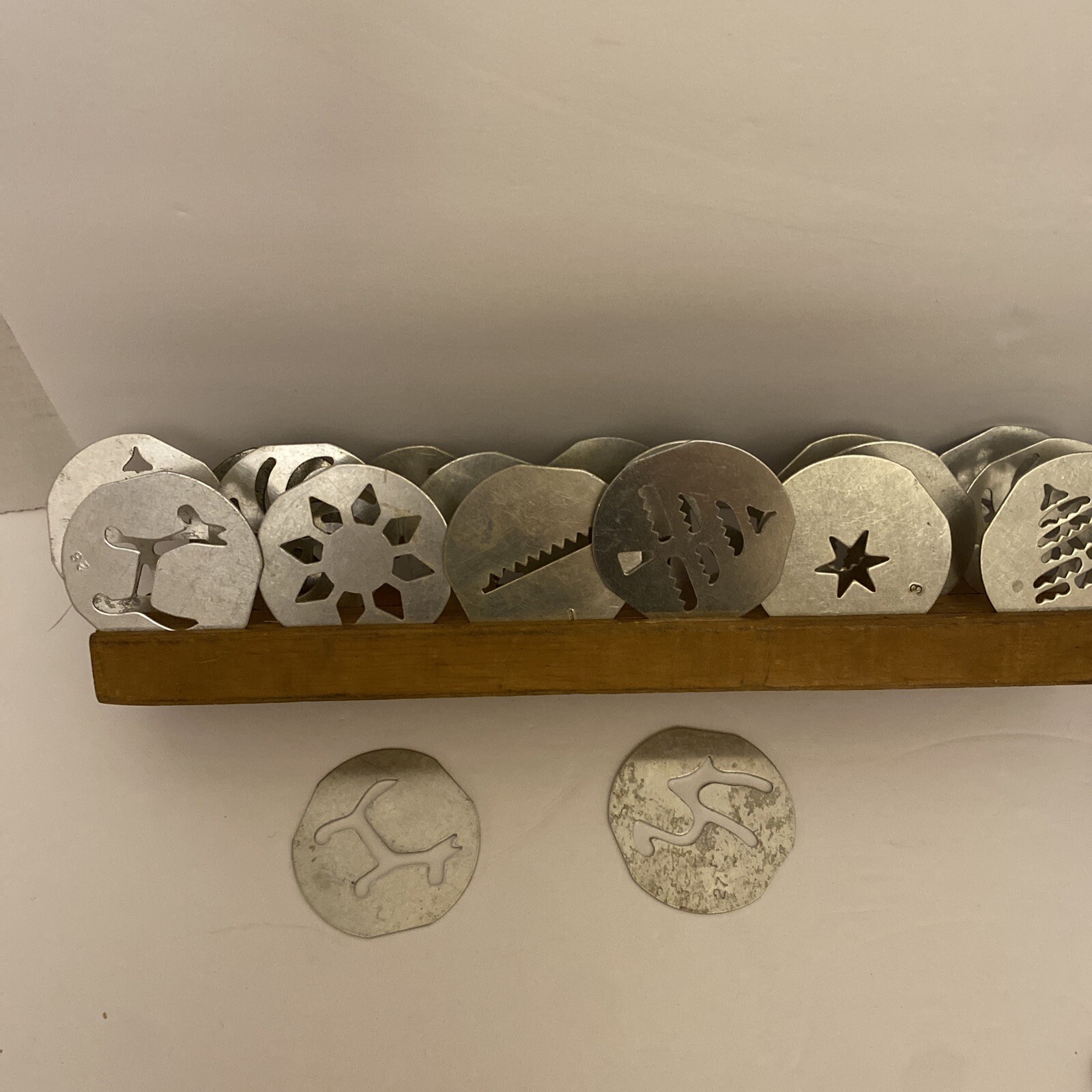 Picture 6 of 12